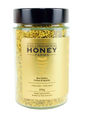 Honey Collingwood Farm