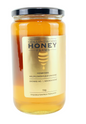 Honey Collingwood Farm