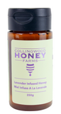 Honey Collingwood Farm