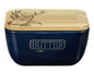 Selbrae House Butter Dish