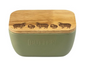 Selbrae House Butter Dish