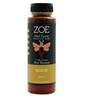 Zoe Olive Oil