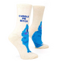 Women's Funny Socks