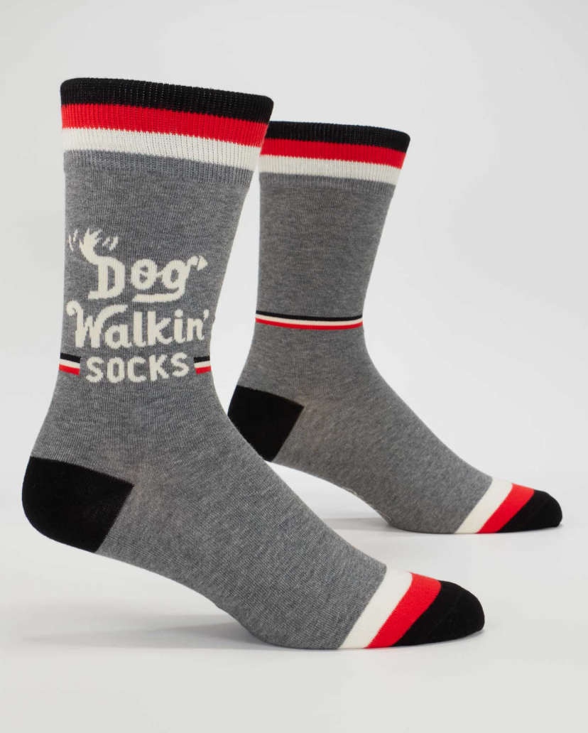 Men's Funny Socks