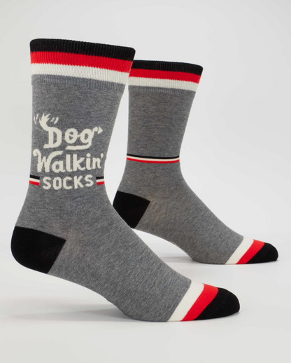 Men's Funny Socks