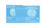 Served Chilled on Ice Eye Gels 5 Pack Patchology