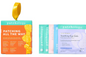 Patching all the Way Holiday Eye Gel Patchology