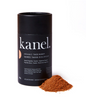 Kanel Seasonings and Salts