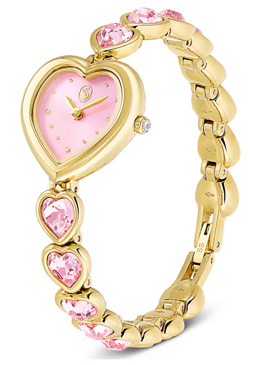 Idyllia Heart Watch 5741519