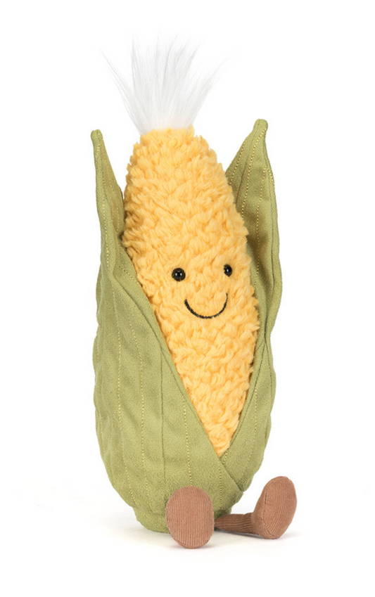 Sweetcorn Amuseables