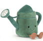 Watering Can Amuseables