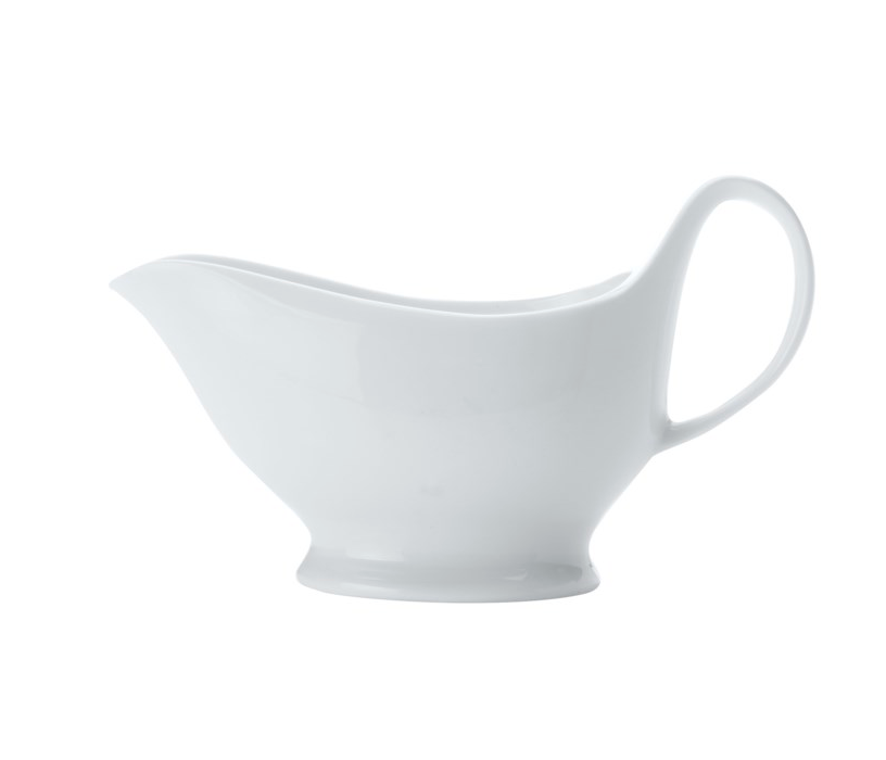 Gravy Boat