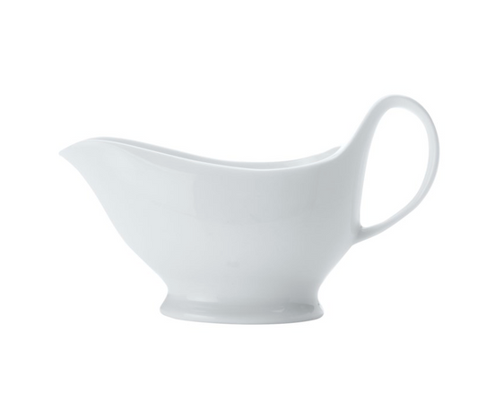 Gravy Boat