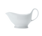 Gravy Boat