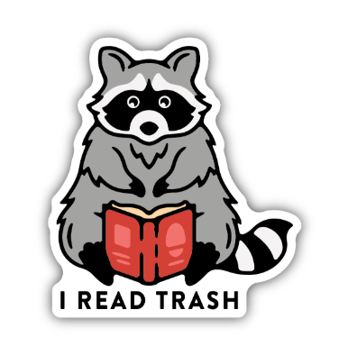 Northwest Stickers Small