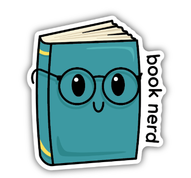 Northwest Stickers Small