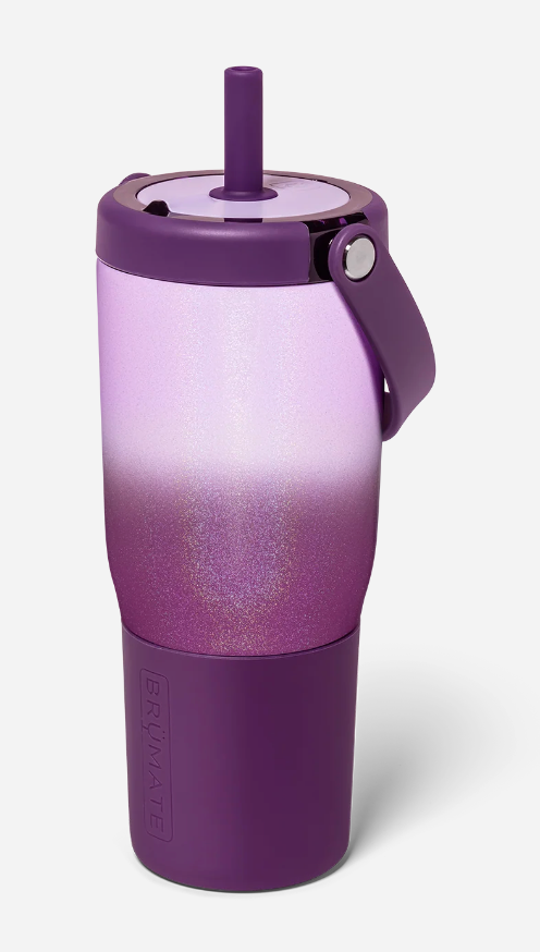 Brumate Violet Crush