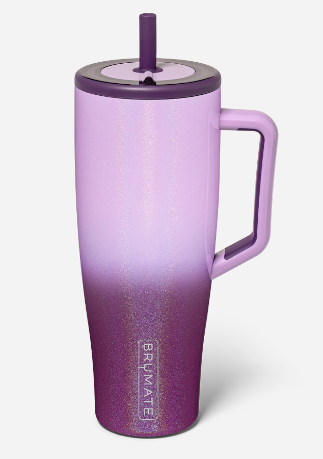 Brumate Violet Crush