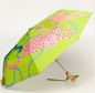 Duckhead Compact Umbrella