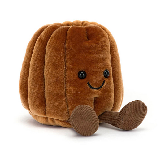 Carole Canelé Amuseables