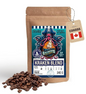 Saltwinds Coffee
