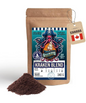 Saltwinds Coffee