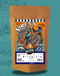Saltwinds Coffee