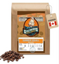 Saltwinds Coffee