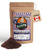 Saltwinds Coffee