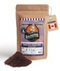 Saltwinds Coffee