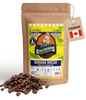 Saltwinds Coffee