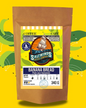 Saltwinds Coffee