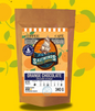 Saltwinds Coffee