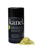 Kanel Seasonings and Salts