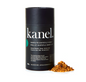 Kanel Seasonings and Salts