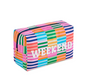 Weekend Zip Pouch