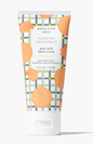 2oz Goat Milk Hand Cream