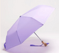 Duckhead Compact Umbrella