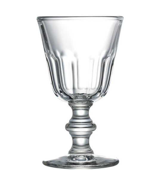600301 Perigord Water Glass