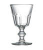 600301 Perigord Water Glass