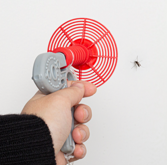 Bug Blaster