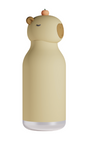 ASOBU Water Bottles & Snack Jars