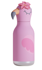 ASOBU Water Bottles & Snack Jars