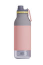 ASOBU Water Bottles & Snack Jars