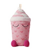 ASOBU Water Bottles & Snack Jars