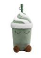 ASOBU Water Bottles & Snack Jars