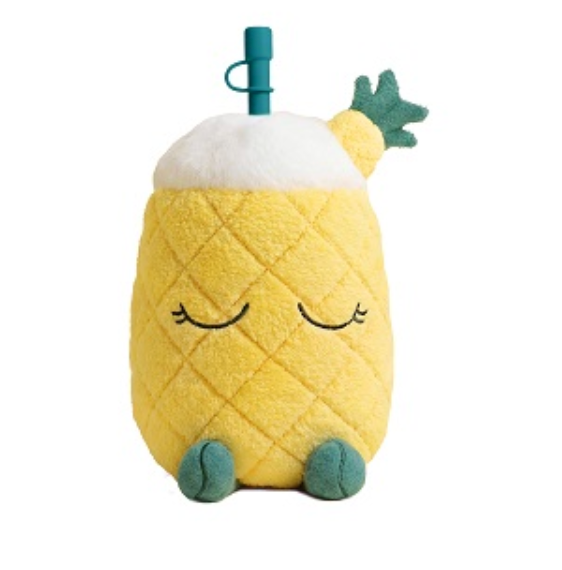 ASOBU Water Bottles & Snack Jars