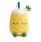 ASOBU Water Bottles & Snack Jars