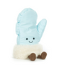 Mitten Amuseable