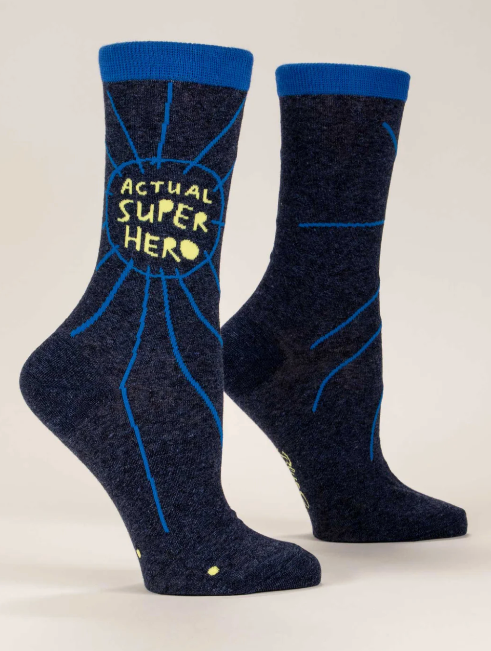 Men's Funny Socks